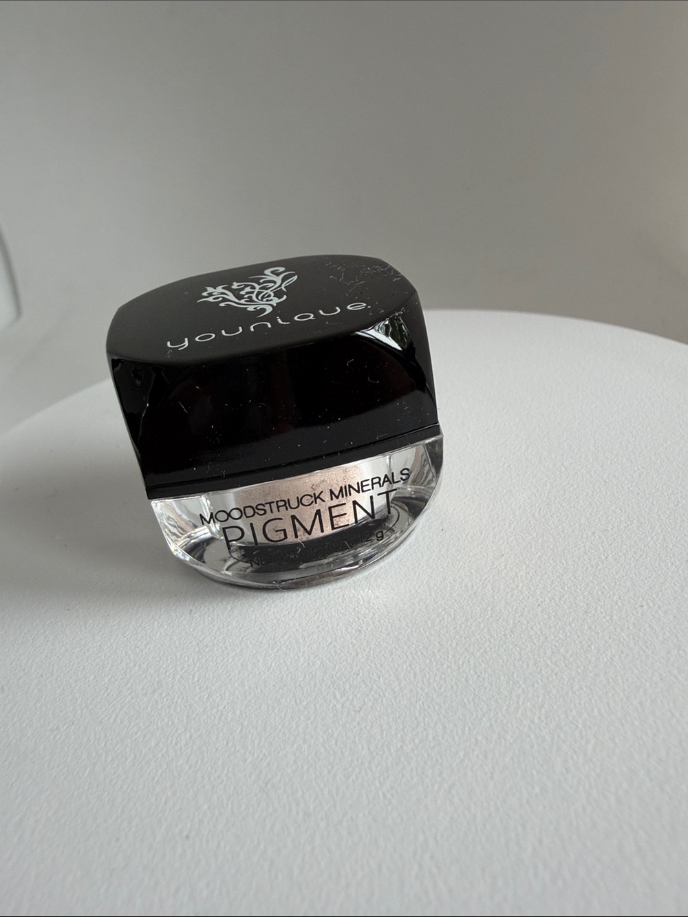Younique Shimmer Pigment -SEXY